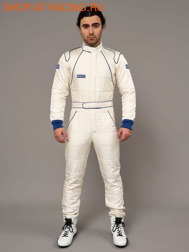  Sparco Sprint (,  1)