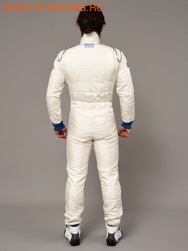  Sparco Sprint (,  2)