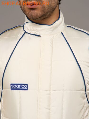  Sparco Sprint (,  3)