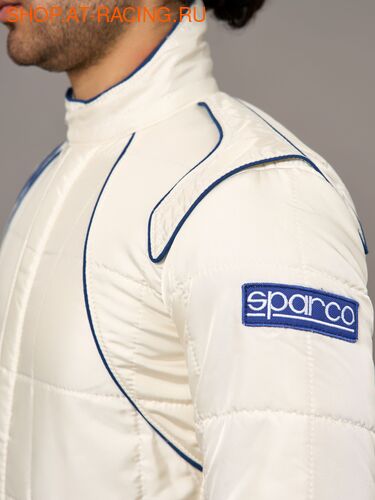  Sparco Sprint (,  4)