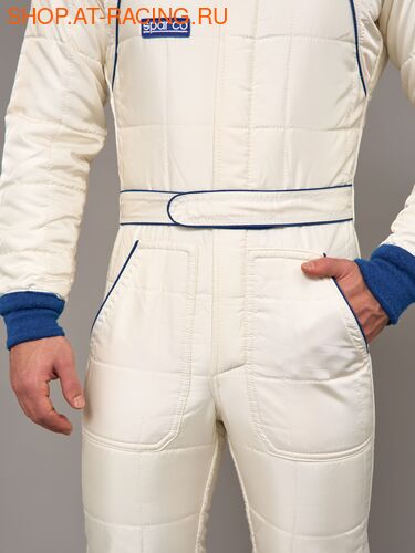  Sparco Sprint (,  5)