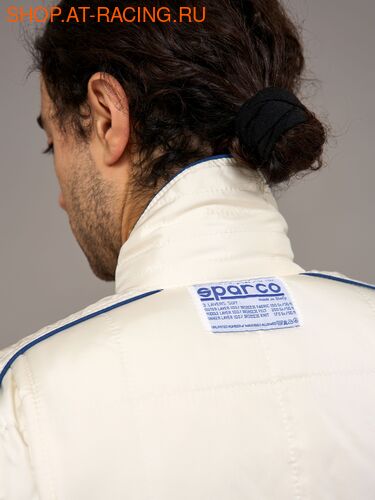  Sparco Sprint (,  6)
