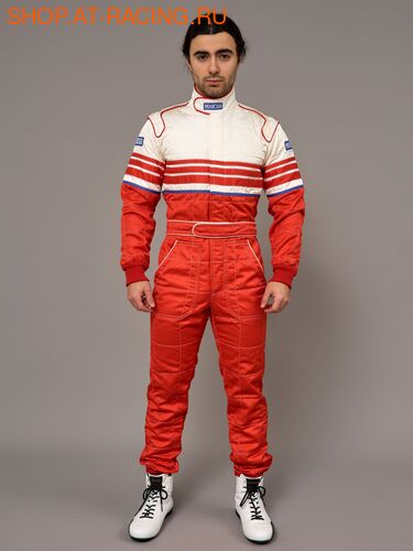  Sparco Sponsor (,  1)