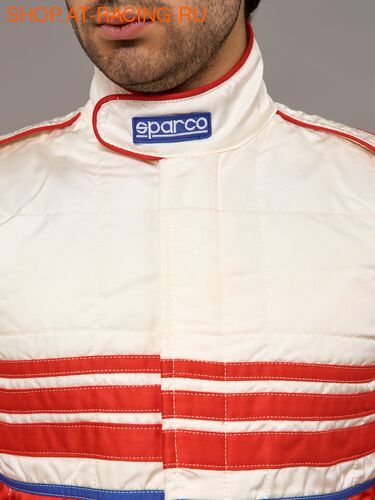  Sparco Sponsor (,  3)