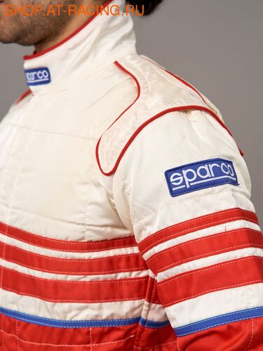  Sparco Sponsor (,  4)