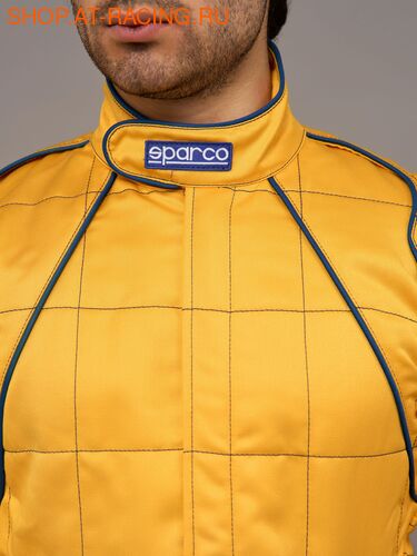  Sparco Sparco 2 (,  3)