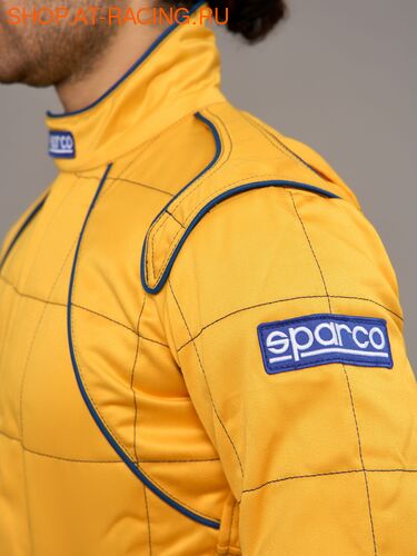  Sparco Sparco 2 (,  4)