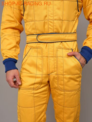  Sparco Sparco 2 (,  5)