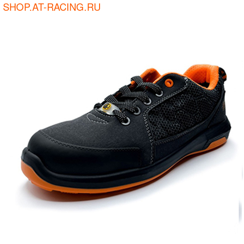   OMP PRO SPORT (,  1)