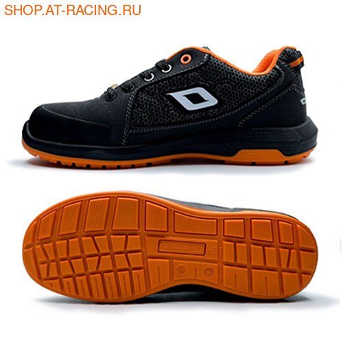   OMP PRO SPORT (,  2)