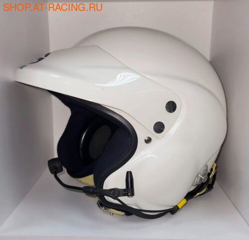  Sparco ADV Jet Plus (,  1)