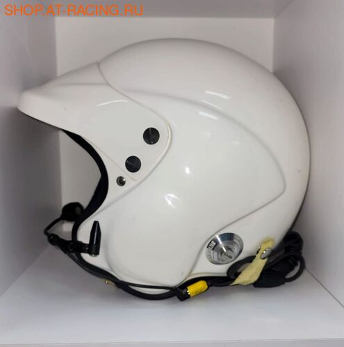  Sparco ADV Jet Plus (,  2)