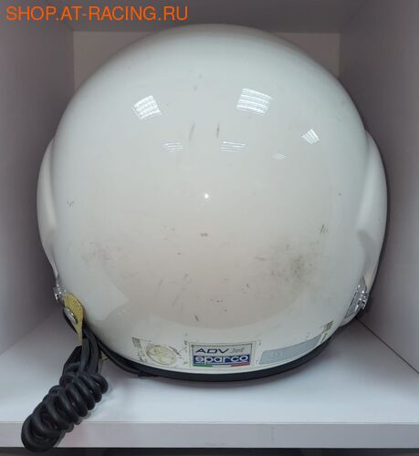  Sparco ADV Jet Plus (,  3)