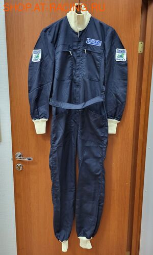  Sparco Nomex Aramid (,  1)