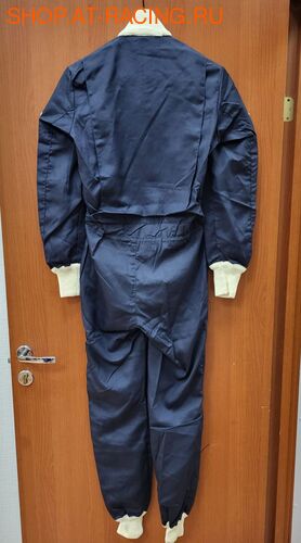  Sparco Nomex Aramid (,  2)