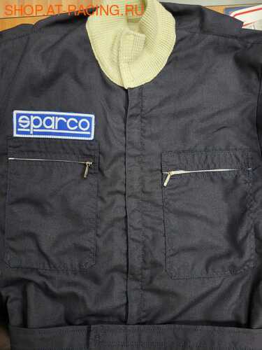 Sparco Nomex Aramid (,  3)