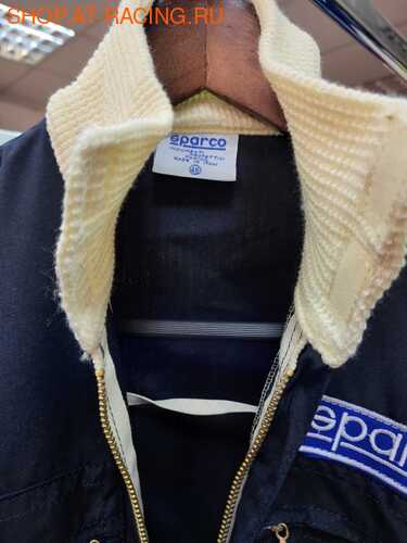  Sparco Nomex Aramid (,  4)