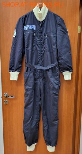  Sparco Nomex (,  1)