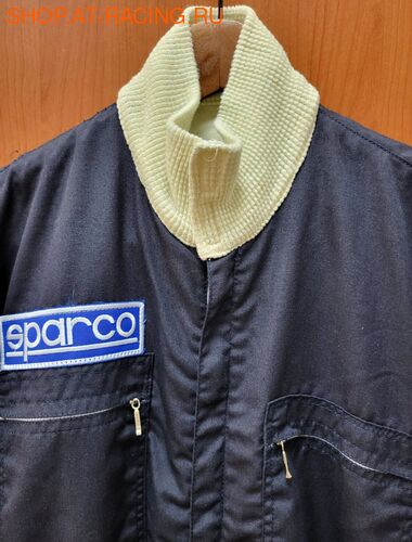  Sparco Nomex (,  3)
