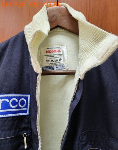  Sparco Nomex (,  4)