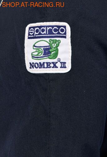  Sparco Nomex (,  5)