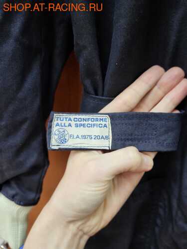  Sparco Nomex (,  6)