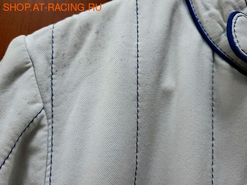  Sparco Sprint 6 Prototipo (,  4)