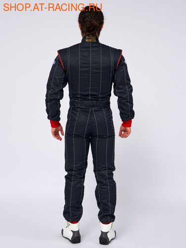  Sparco Sprint (,  1)