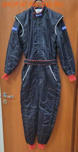  Sparco Sprint (,  3)