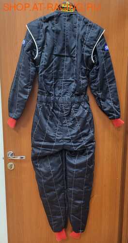  Sparco Sprint (,  4)