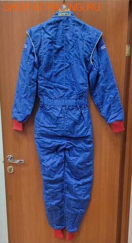  Sparco Tipo Sprint (,  2)