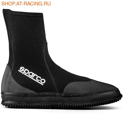  Sparco WATERPROOF (,  1)