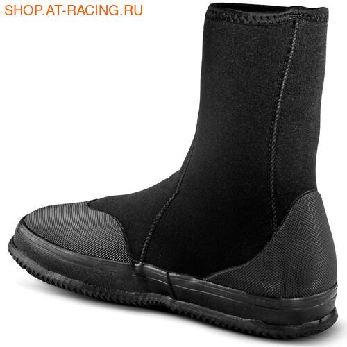  Sparco WATERPROOF (,  2)