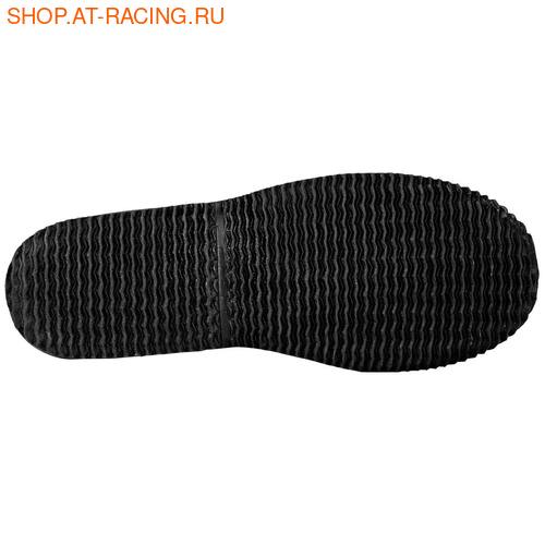  Sparco WATERPROOF (,  3)