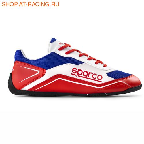   Sparco S-POLE (,  1)