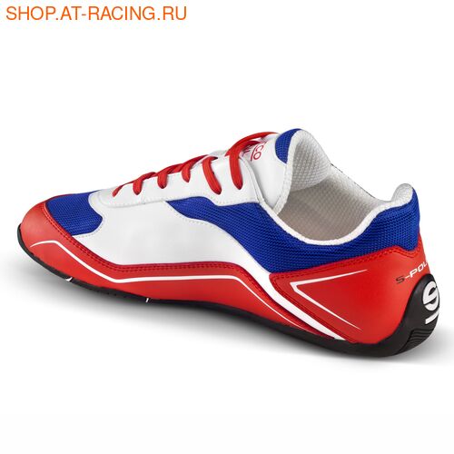   Sparco S-POLE (,  2)