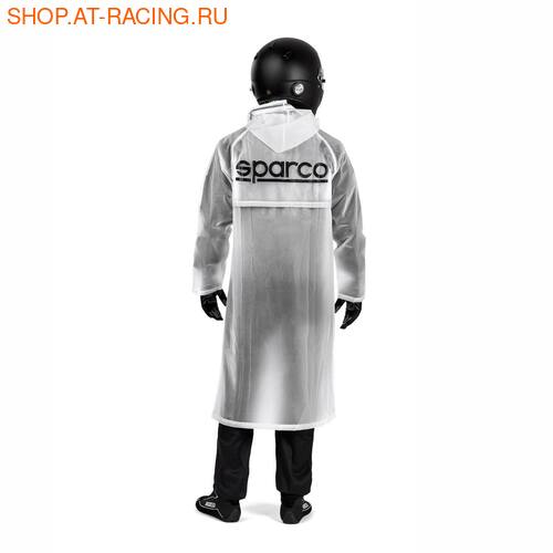  Sparco RAINCOAT EVO (,  1)
