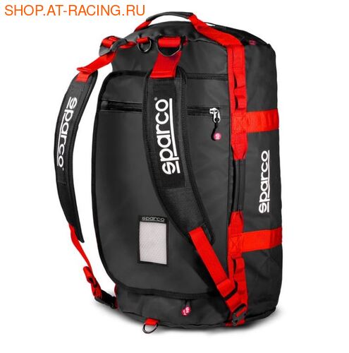  Sparco Dakar-S (,  1)