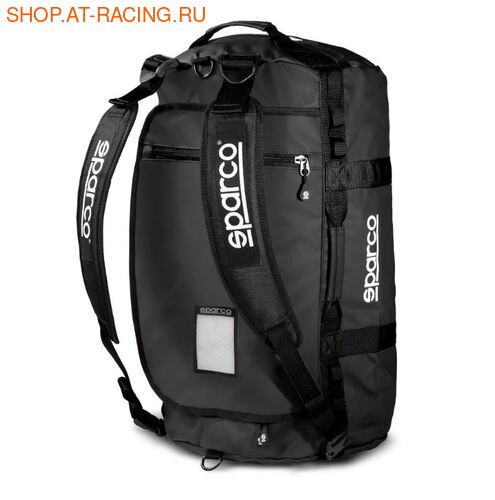  Sparco Dakar-S (,  1)
