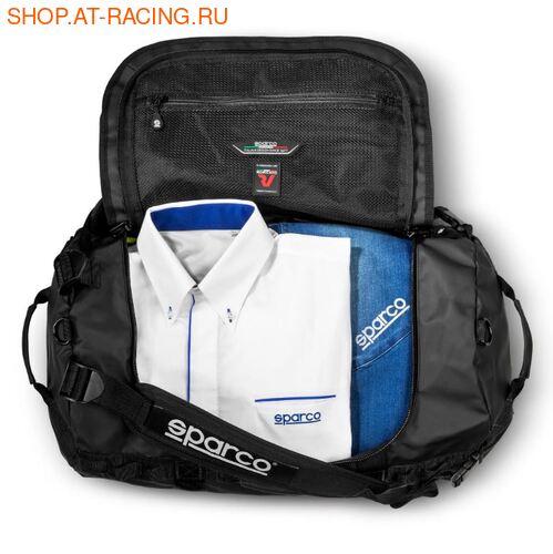  Sparco Dakar-S (,  2)