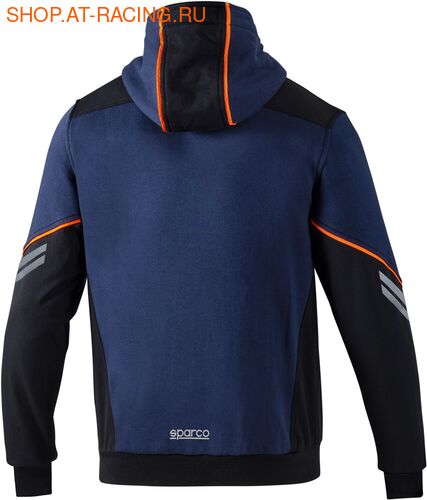  Sparco COLORADO (,  1)