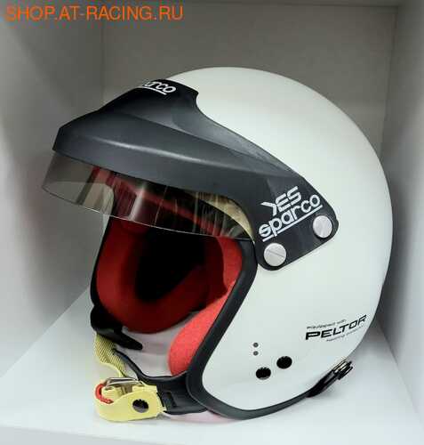  Sparco Pro Rally (,  1)