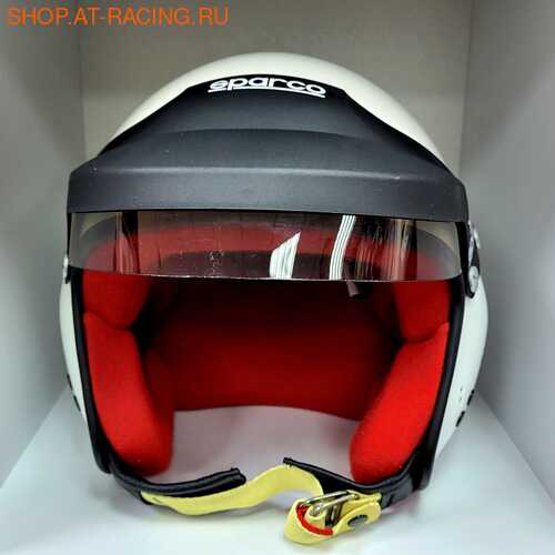  Sparco Pro Rally (,  2)
