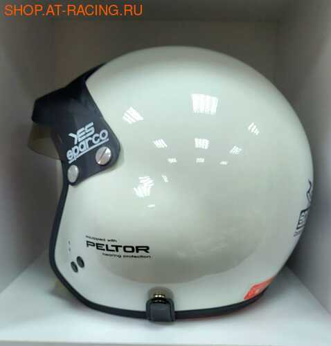  Sparco Pro Rally (,  3)