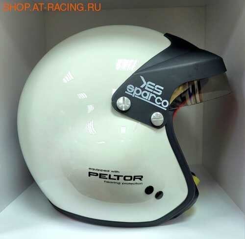  Sparco Pro Rally (,  5)