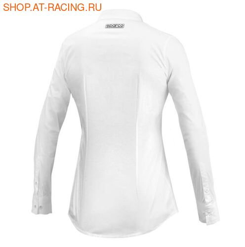  Sparco LADY (,  1)
