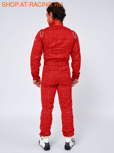  Sparco Sparco 2 (,  1)