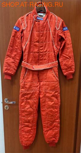 Комбинезон Sparco Sparco 2 (фото, вид 1)