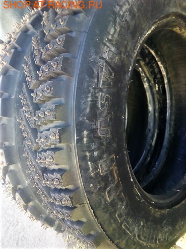 Pirelli ASW1 (,  1)