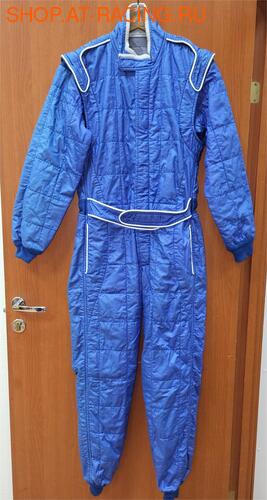  Sparco X-LIGHT (,  1)